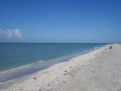 Sanibel Condo 912246 Sanibel Condo 912246