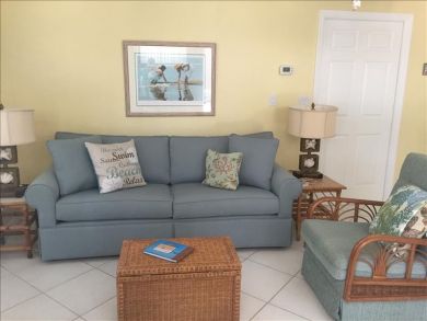 Sanibel Condo 912246 Sanibel Condo 912246