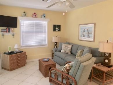 Sanibel Condo 912246 Sanibel Condo 912246