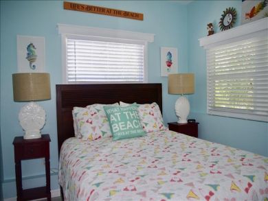 Sanibel Condo 912246 Sanibel Condo 912246
