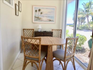 Sanibel Condo 912246 Sanibel Condo 912246