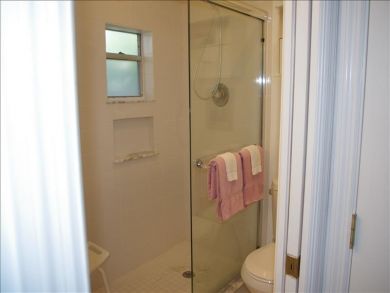 Sanibel Condo 912246 Sanibel Condo 912246