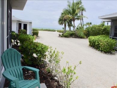 Sanibel Condo 912246 Sanibel Condo 912246