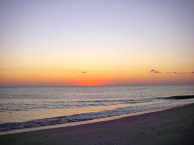 Sanibel Condo 912247