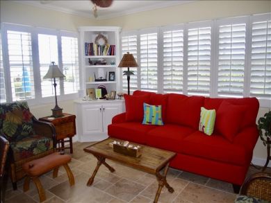 Sanibel Condo 912247