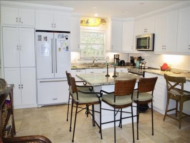 Sanibel Condo 912247
