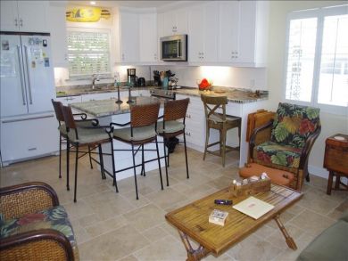 Sanibel Condo 912247