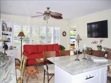 Sanibel Condo 912247