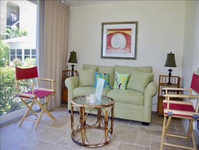 Sanibel Condo 912247