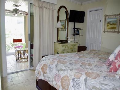 Sanibel Condo 912247