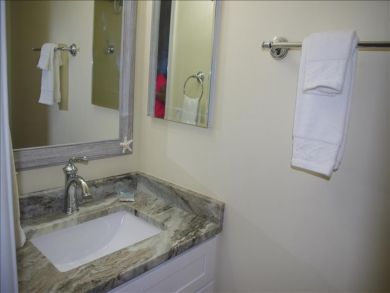 Sanibel Condo 912247