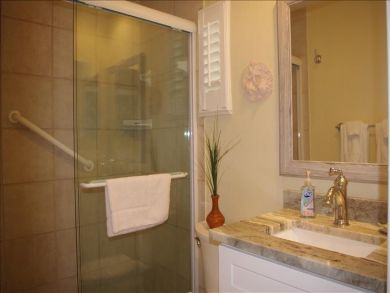 Sanibel Condo 912247