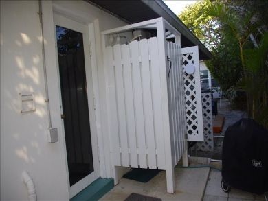 Sanibel Condo 912247