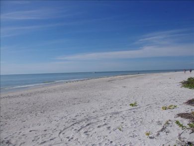 Sanibel Condo 912247