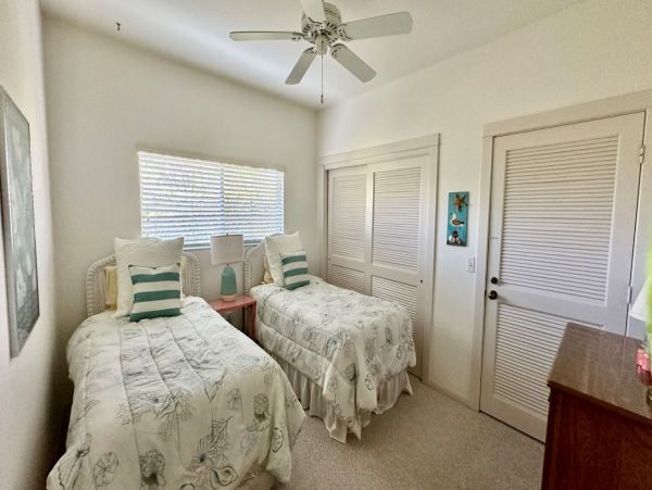 Charming Retreat Just Minutes from the Beach & Sanibel Attractions