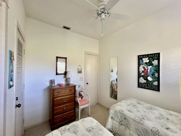 Charming Retreat Just Minutes from the Beach & Sanibel Attractions