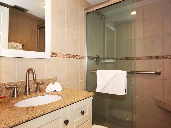 Direct Gulf Front luxury vacation Condo