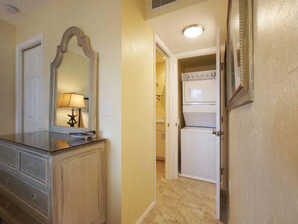 Sanibel Island Beach Vacation Condo