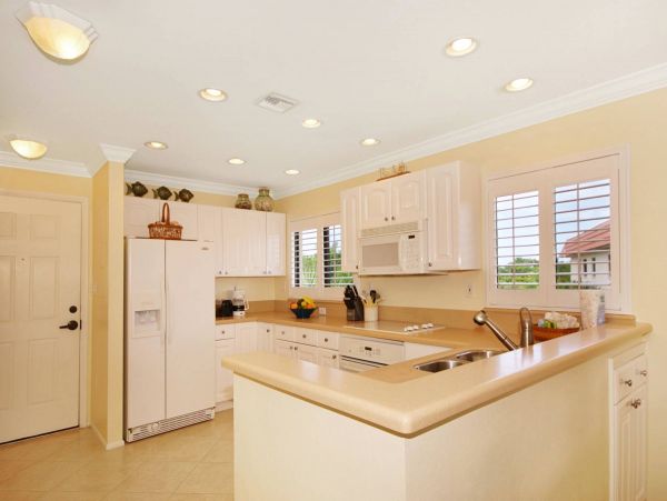Sanibel Island Beach Vacation Condo