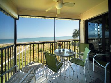 Sanibel Condo 912251 Sanibel Condo 912251