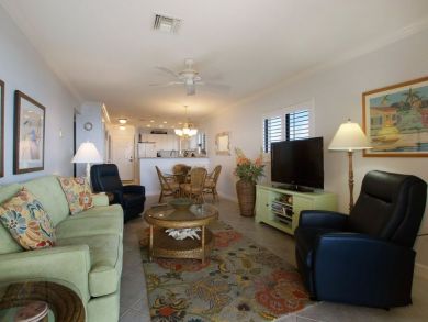 Sanibel Condo 912251 Sanibel Condo 912251