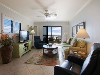 Sanibel Condo 912251 Sanibel Condo 912251