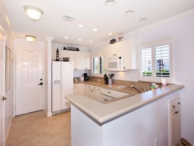 Sanibel Condo 912251 Sanibel Condo 912251