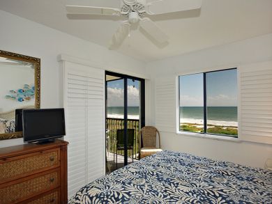 Sanibel Condo 912251 Sanibel Condo 912251