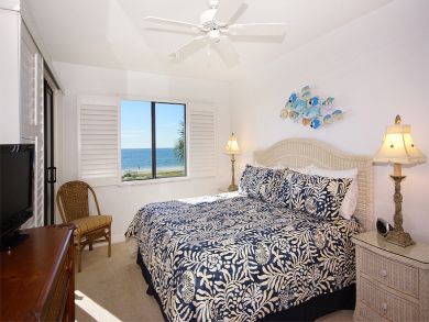 Sanibel Condo 912251 Sanibel Condo 912251