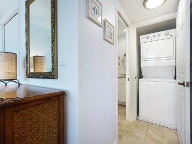 Sanibel Condo 912251 Sanibel Condo 912251