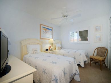 Sanibel Condo 912251 Sanibel Condo 912251