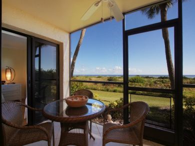 Sanibel Condo 912252 Sanibel Condo 912252