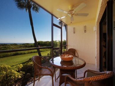 Sanibel Condo 912252 Sanibel Condo 912252