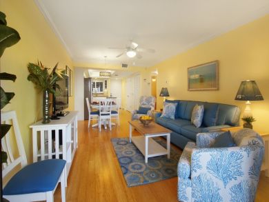 Sanibel Condo 912252 Sanibel Condo 912252