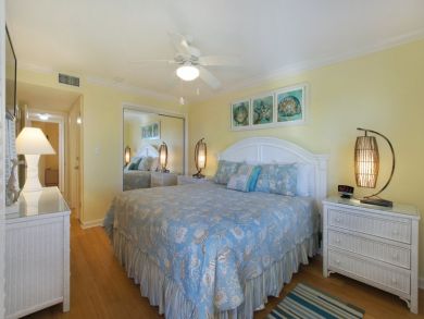 Sanibel Condo 912252 Sanibel Condo 912252