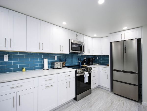 Luxurious Beachfront Condo on Sanibel Island