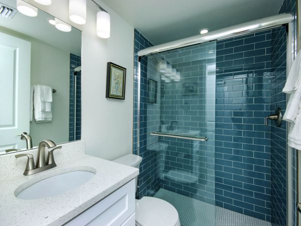Luxurious Beachfront Condo on Sanibel Island