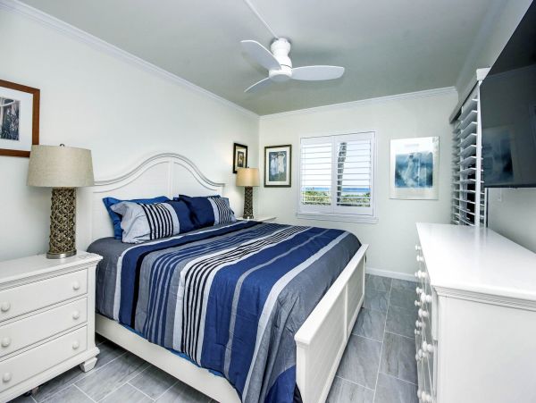 Luxurious Beachfront Condo on Sanibel Island