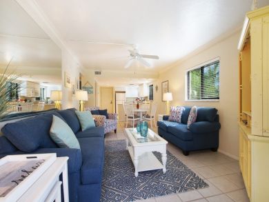 Sanibel Condo 912254 Sanibel Condo 912254