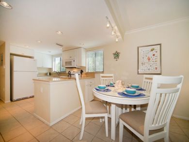 Sanibel Condo 912254 Sanibel Condo 912254
