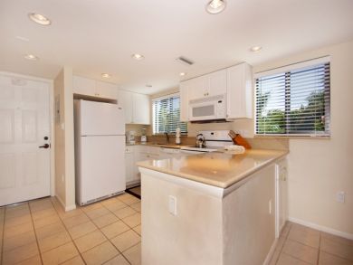 Sanibel Condo 912254 Sanibel Condo 912254