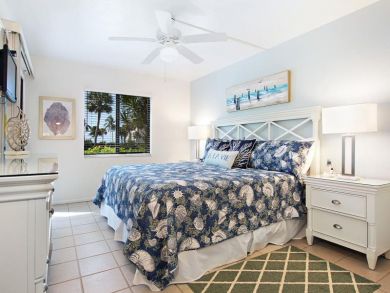 Sanibel Condo 912254 Sanibel Condo 912254