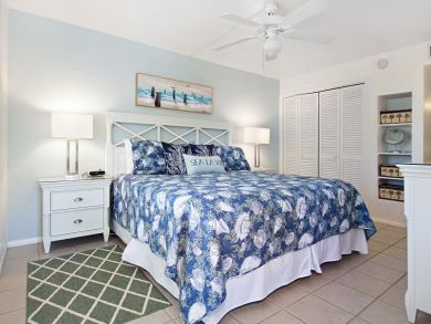 Sanibel Condo 912254 Sanibel Condo 912254