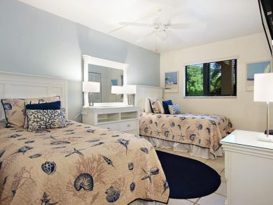 Sanibel Condo 912254 Sanibel Condo 912254
