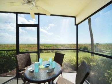 Sanibel Condo 912256