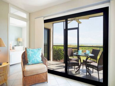 Sanibel Condo 912256