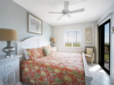 Sanibel Condo 912256