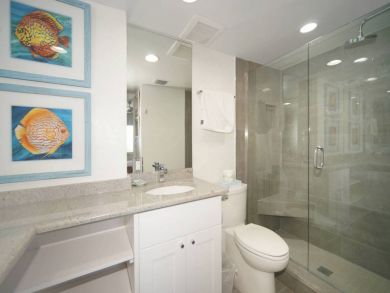 Sanibel Condo 912256