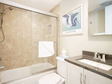 Sanibel Condo 912256