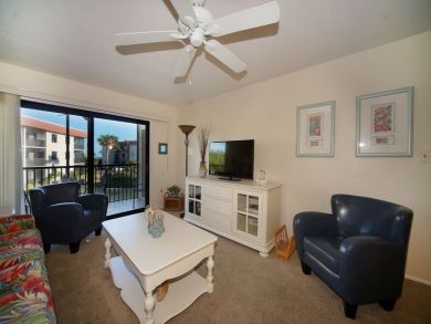 Sanibel Condo 912259